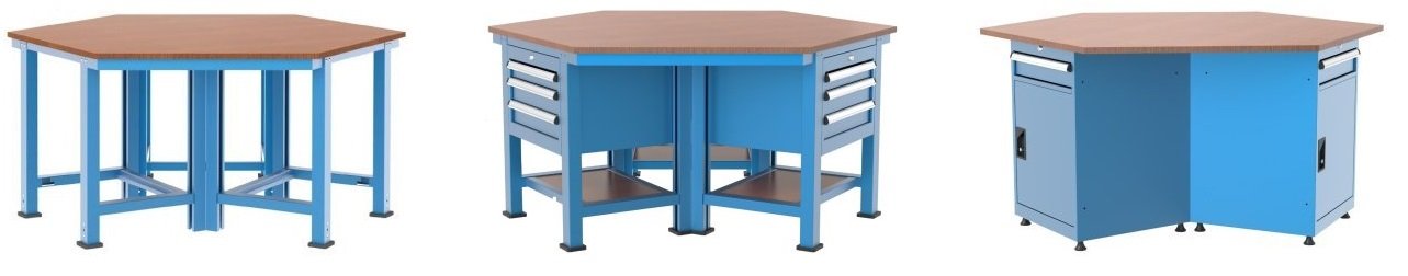 banc hexagonal_1.jpg