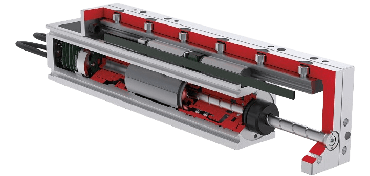 CURSA SCURTA TECH.png