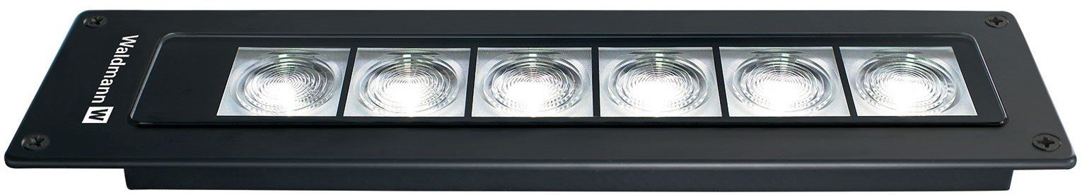 Waldmann LED.jpeg