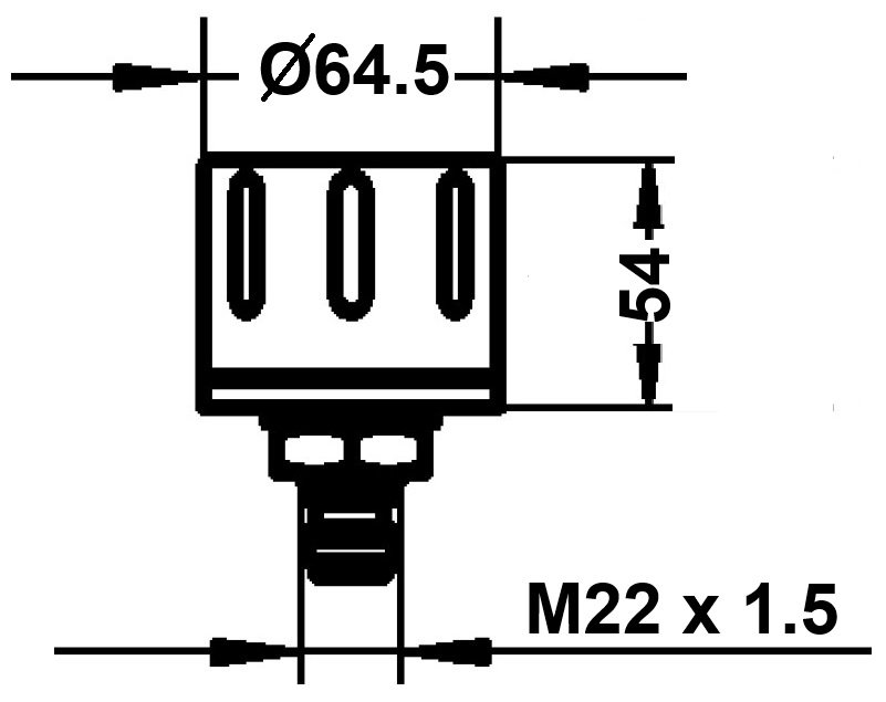 SPOT LED EXT MCYAL.jpg