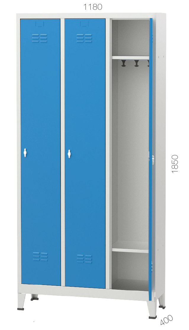 6053.png