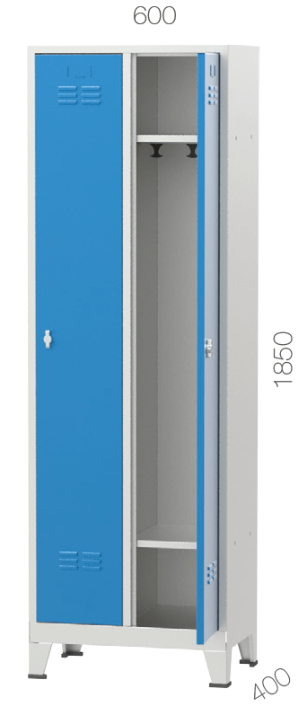 6032.png
