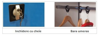 detalii_4.jpg
