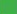 verde.png