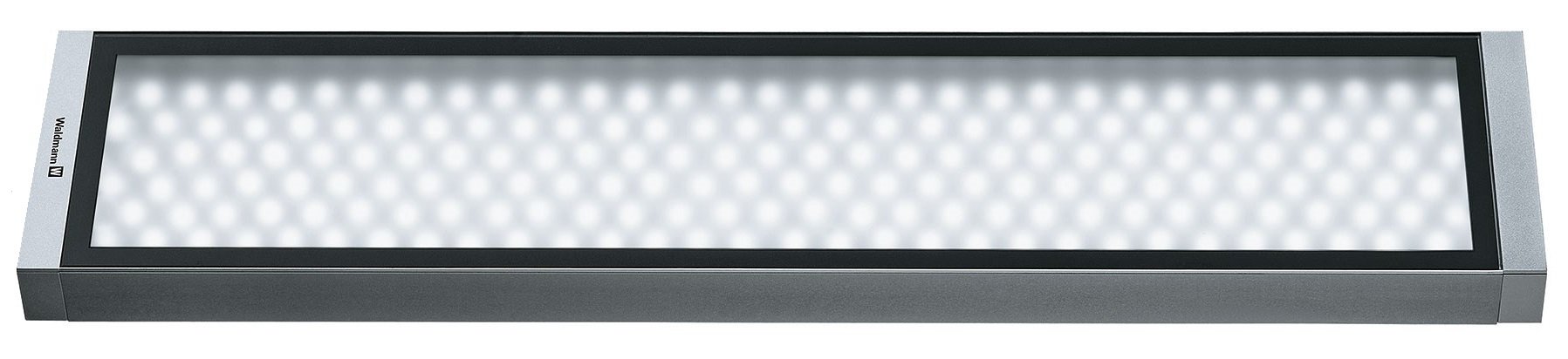 aufbau_lumatris_gr_3 (2).jpg  SPATE.jpg