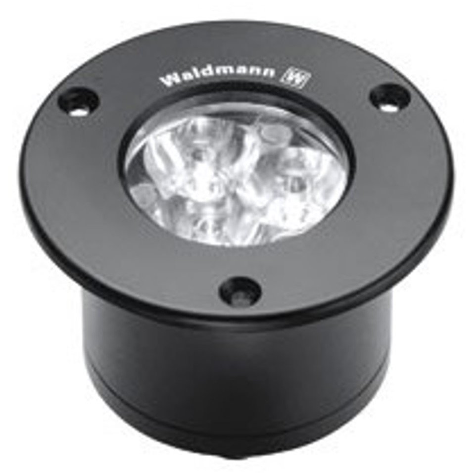 SPOT LED 4X4.jpg