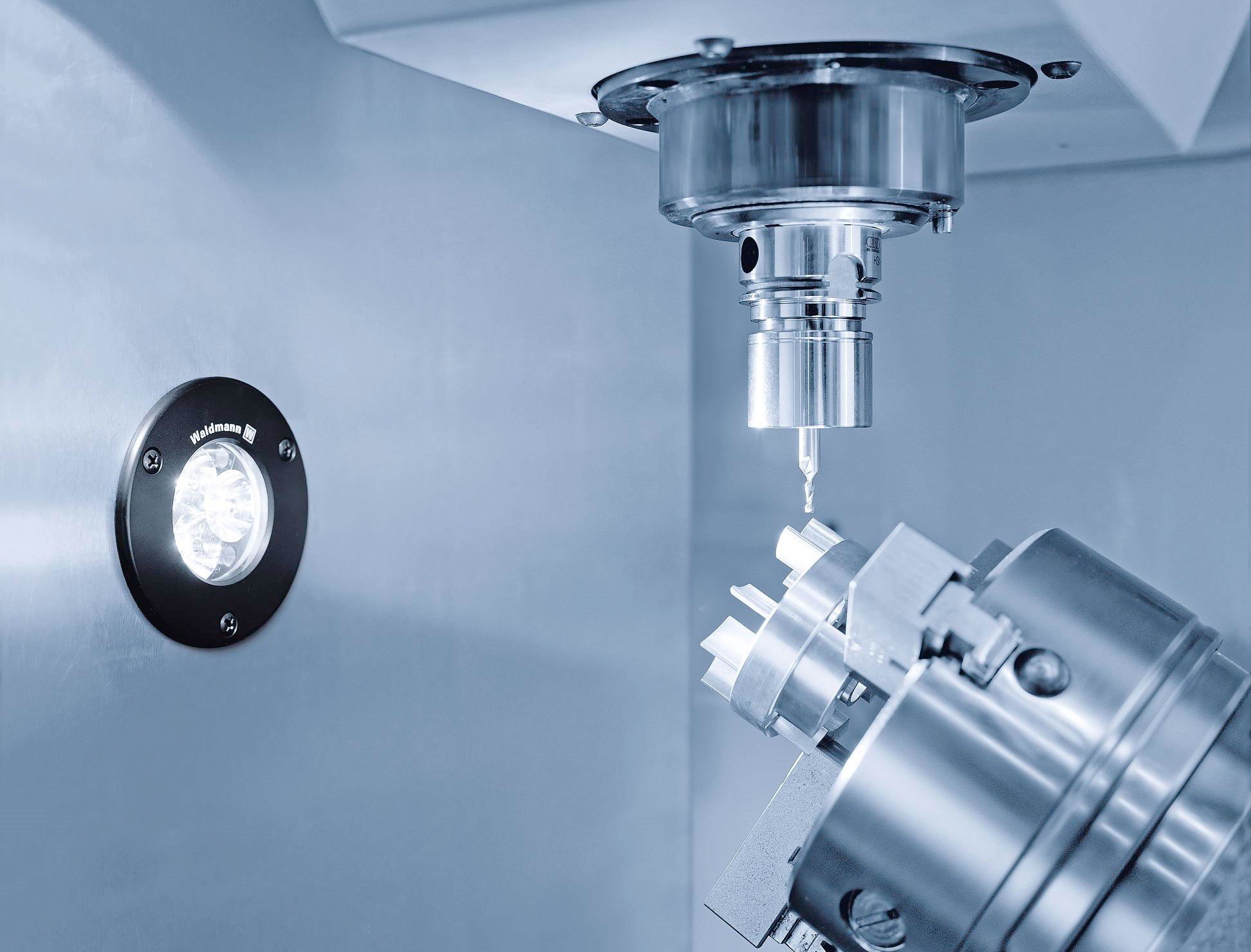 einbau_spot_led_gr_1 (3).jpg