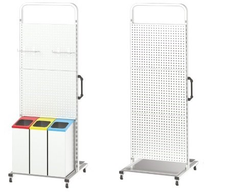 stand curatenie_1.jpg