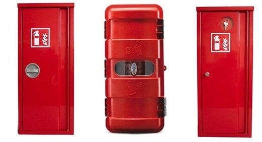 dulap extinctoare_1.jpg