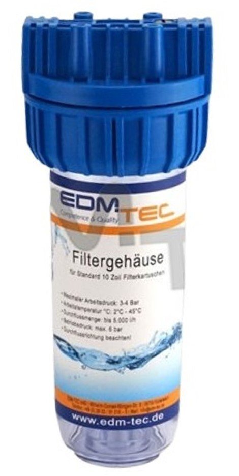 gehause.jpg scurt.jpg