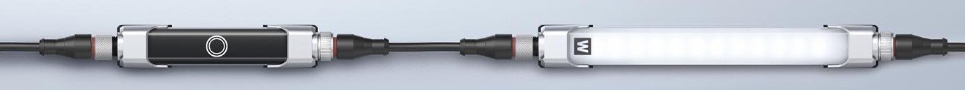 LINURA PUSH BUTTON.jpg