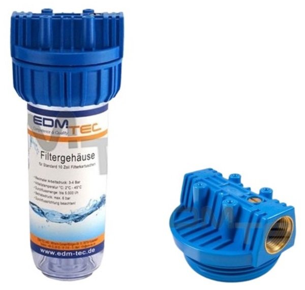 carcasa microfiltru 10.jpg