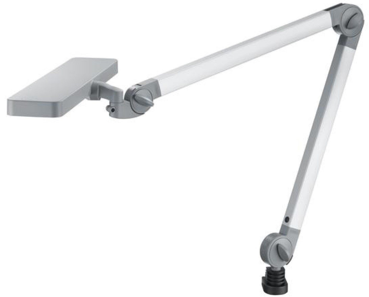 waldmann ALD.jpg 4x4.jpg