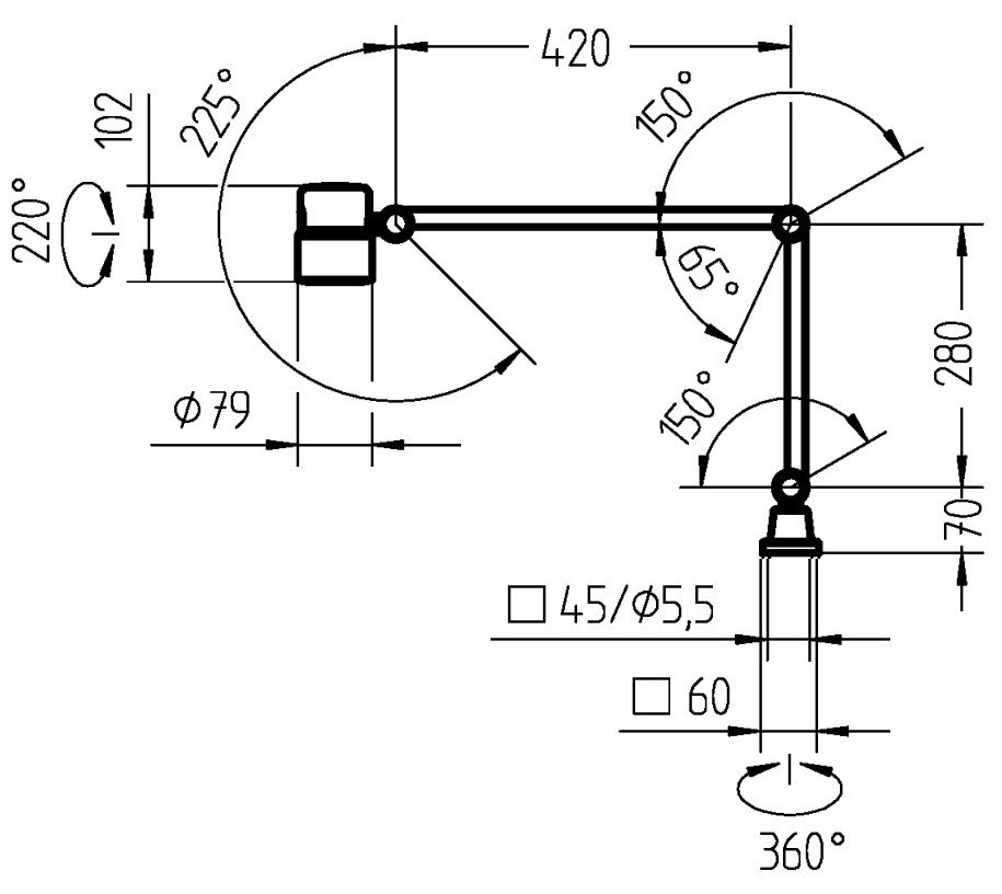 WALDMANN ROCIA DT.jpg
