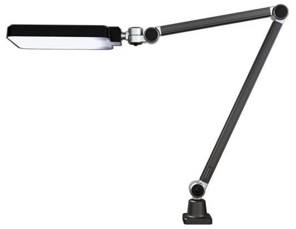 Waldmann Planar.jpg scurt.jpg