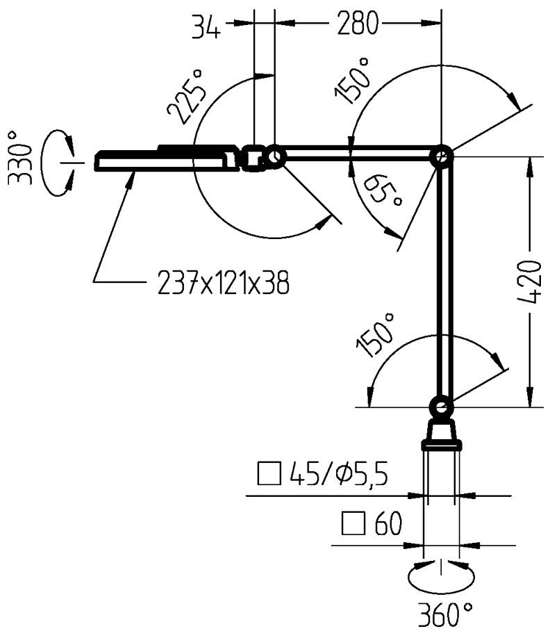 Waldmann Planar-DT.jpg