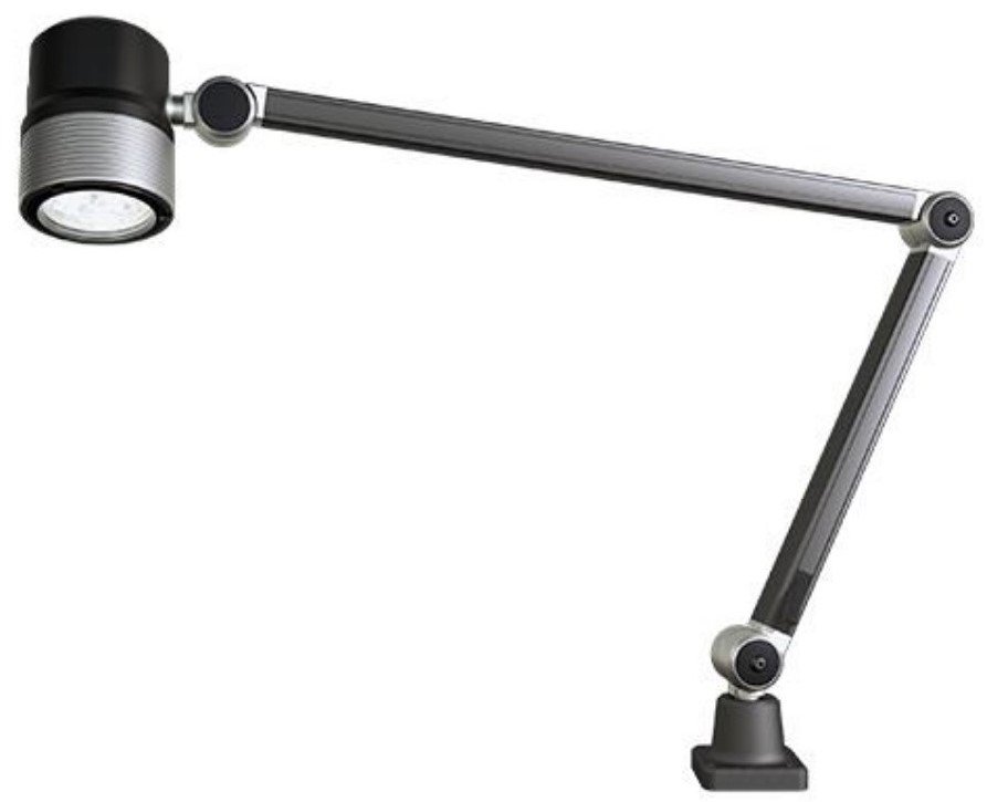 waldmann rocia 4x4.jpg sc.jpg