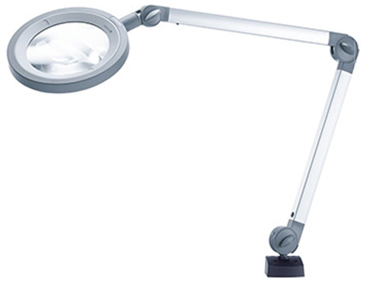 waldmann MLD.jpg22.jpg