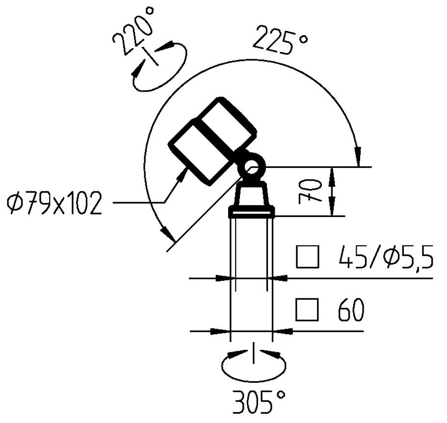 ROCIA CAP PIVOTANT.jpg
