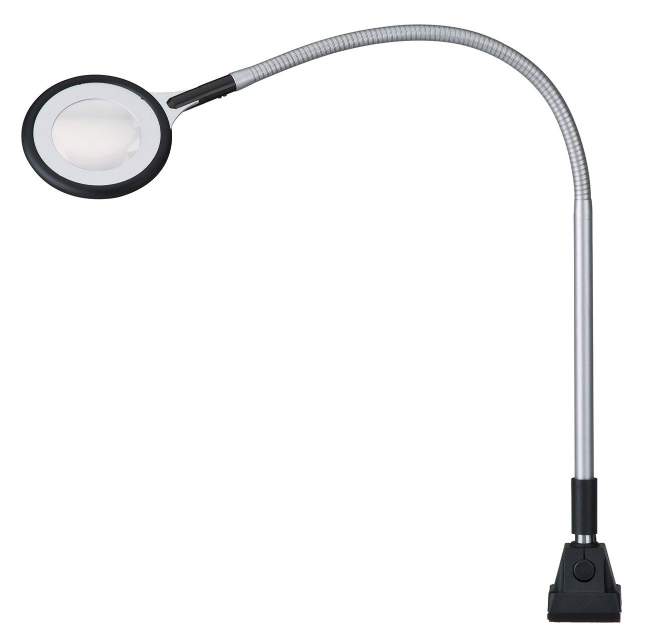 lupen_ring_led_gr_3 (1).jpg