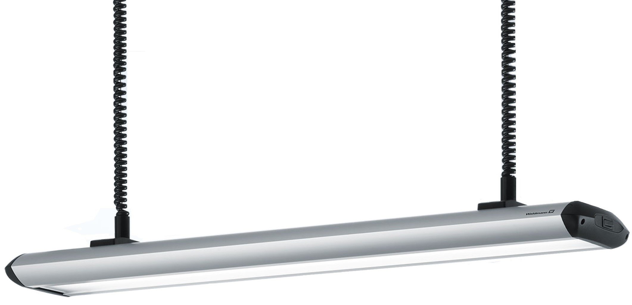 TAMETO SUS 4X4.jpg LUNG.jpg