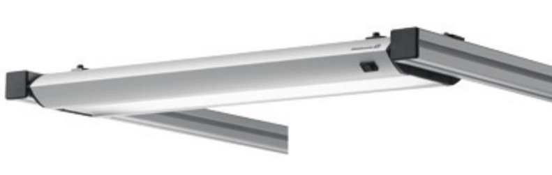 TAMETO INTEG 4X4.jpg2.jpg