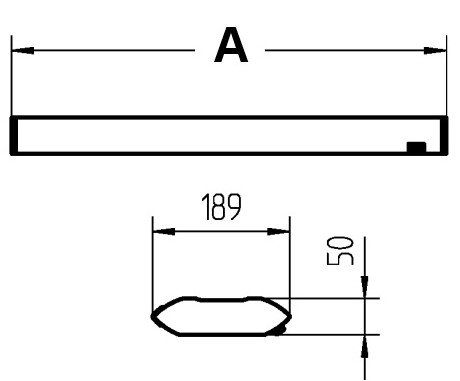 TAMETO INTEGRAT DT.jpg
