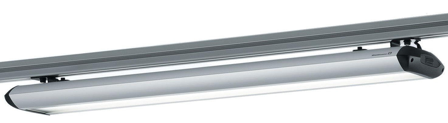 tameto_header_oben_fest.jpg- alb.jpg