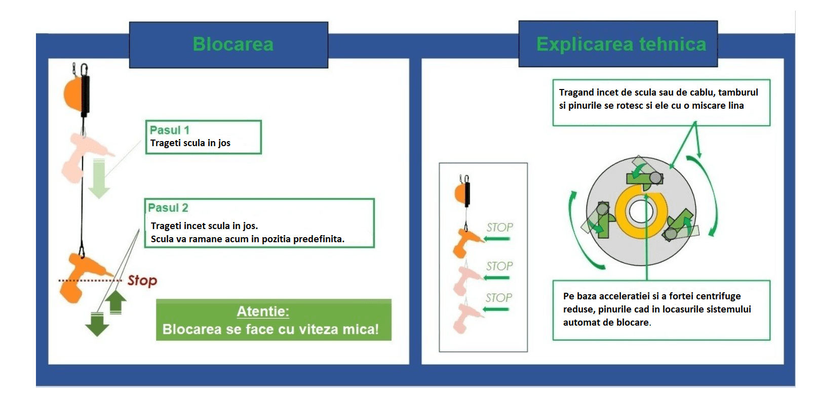 poza corectata 1.png