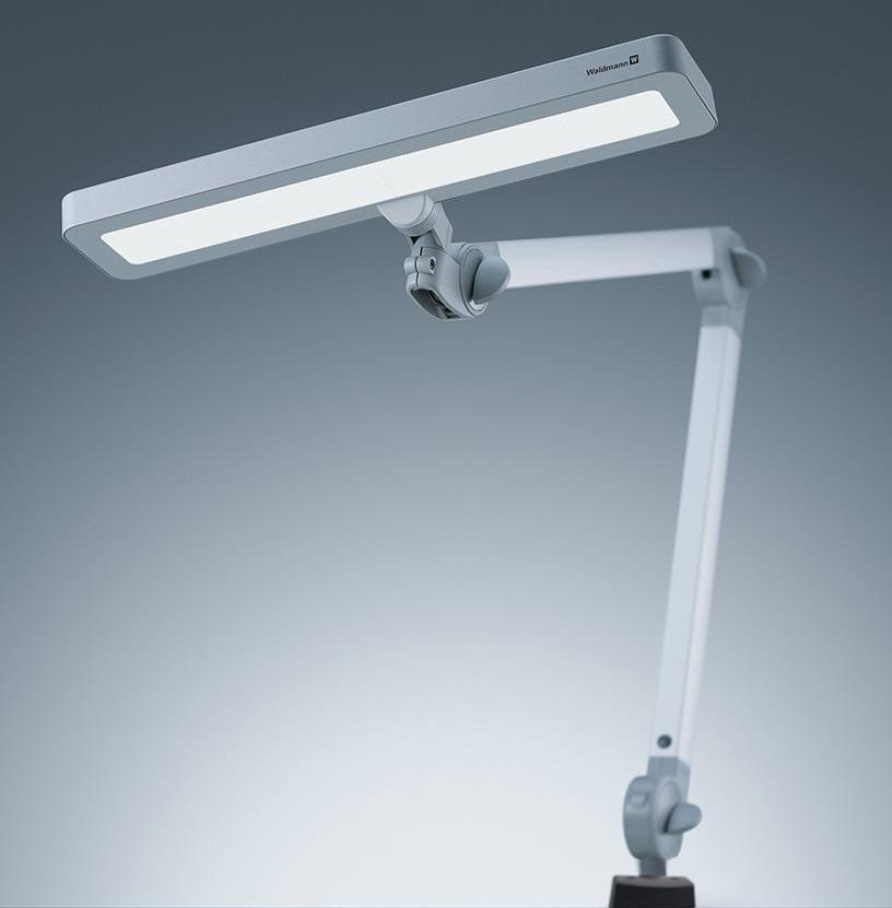 ald_gestaenge_komplett (1).jpg