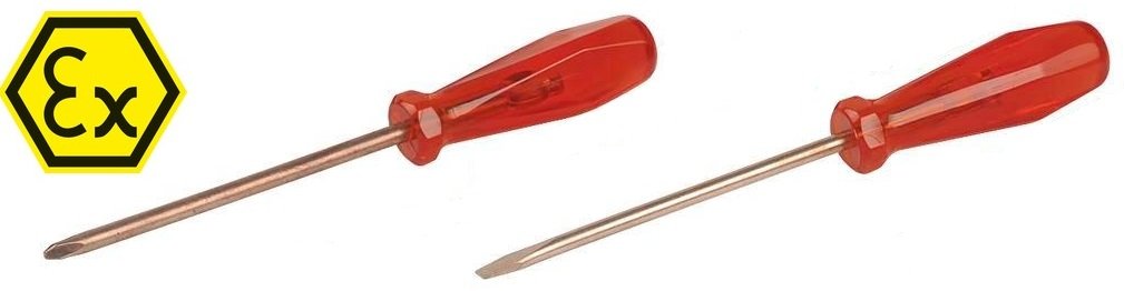 set surubelnite_3.jpg