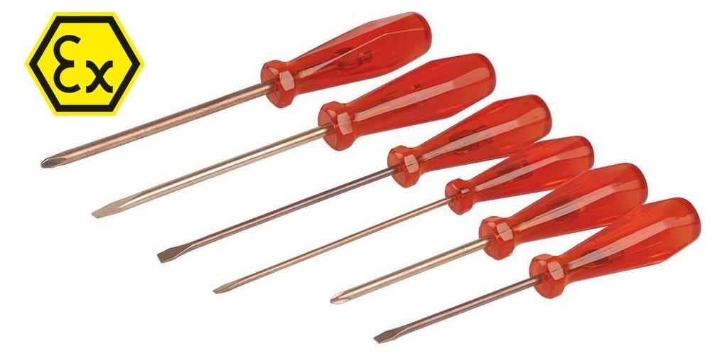 set surubelnite_2.jpg