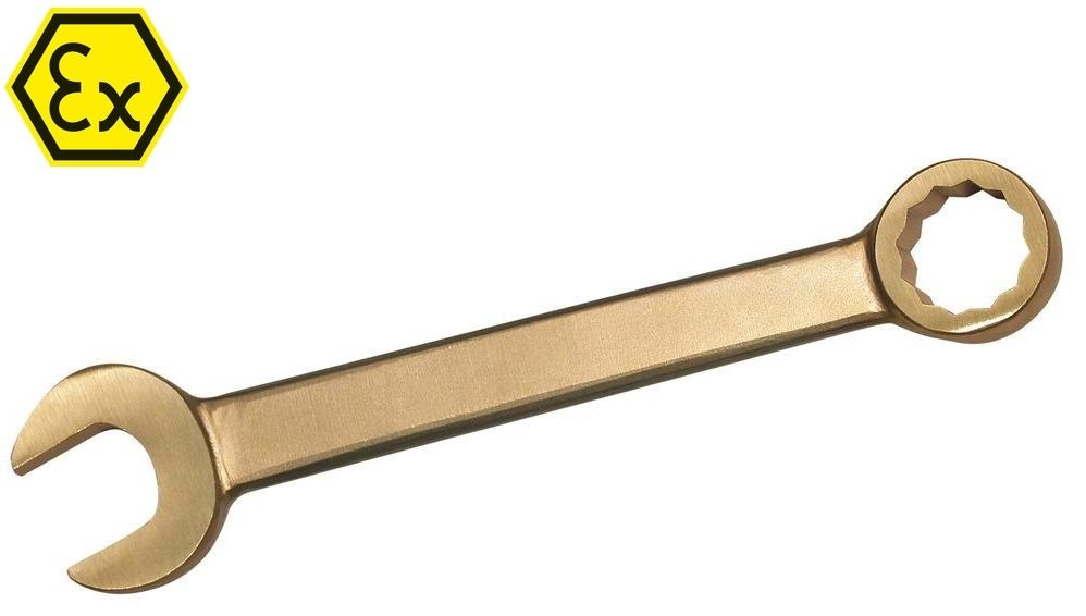 cheie combinata_1.jpg