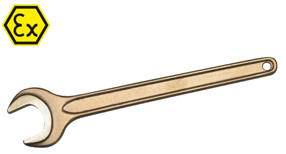 cheie simpla 1_1.jpg