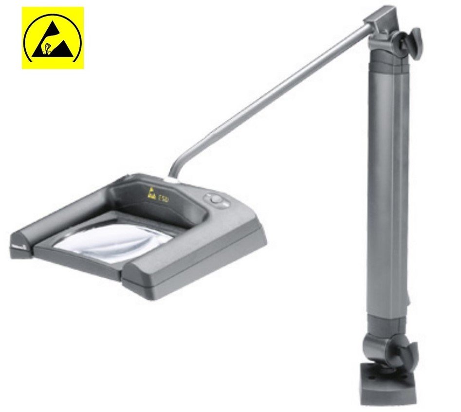 SNQL ESD 4X4.jpg2.jpg