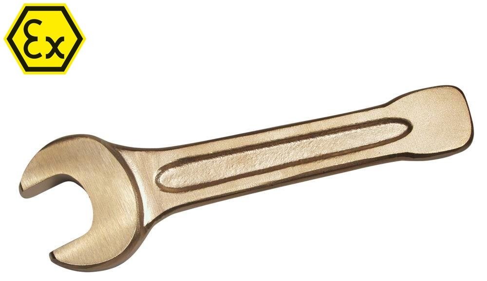 cheie simpla 2_1.jpg