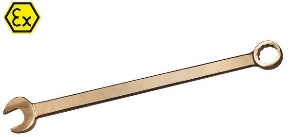 combinata lunga_1.jpg