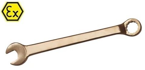 combinata cu cot_1.jpg