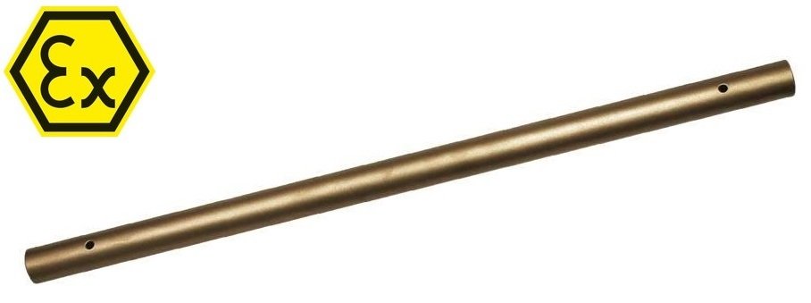 tub cheie inelara_1.jpg