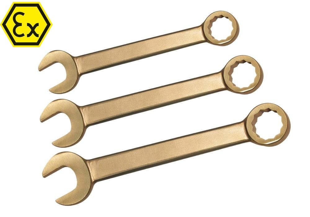 set 12 combinate_1.jpg