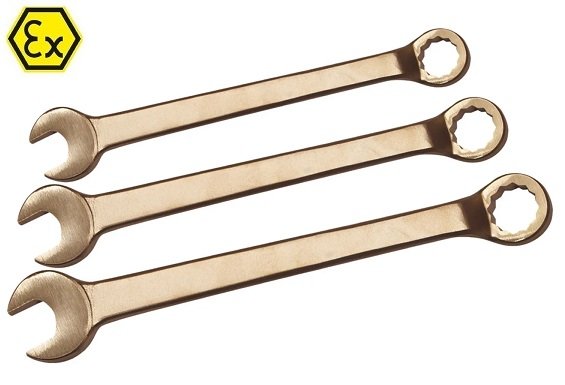 set 10 combinate_1.jpg