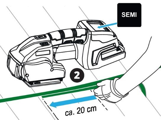 PICTO 2.jpg