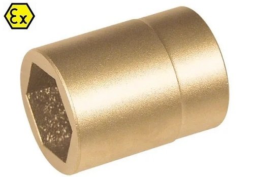 tubulara hexagonala_1.jpg