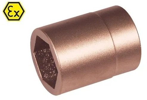 tubulara cu-be-1.jpg