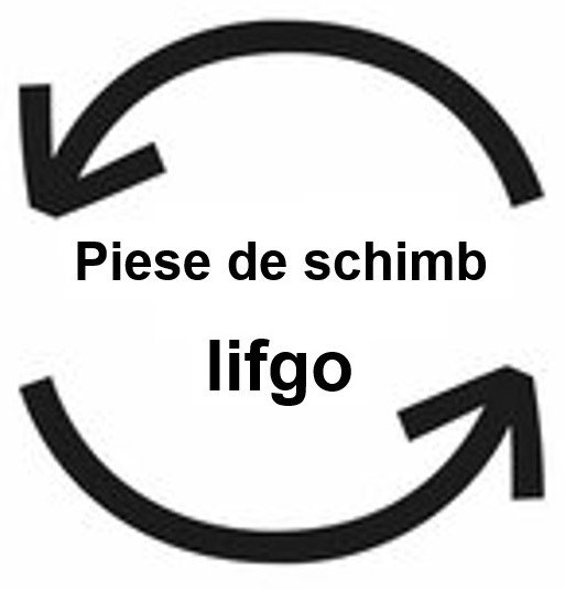 Piese schimb lifgo.jpg