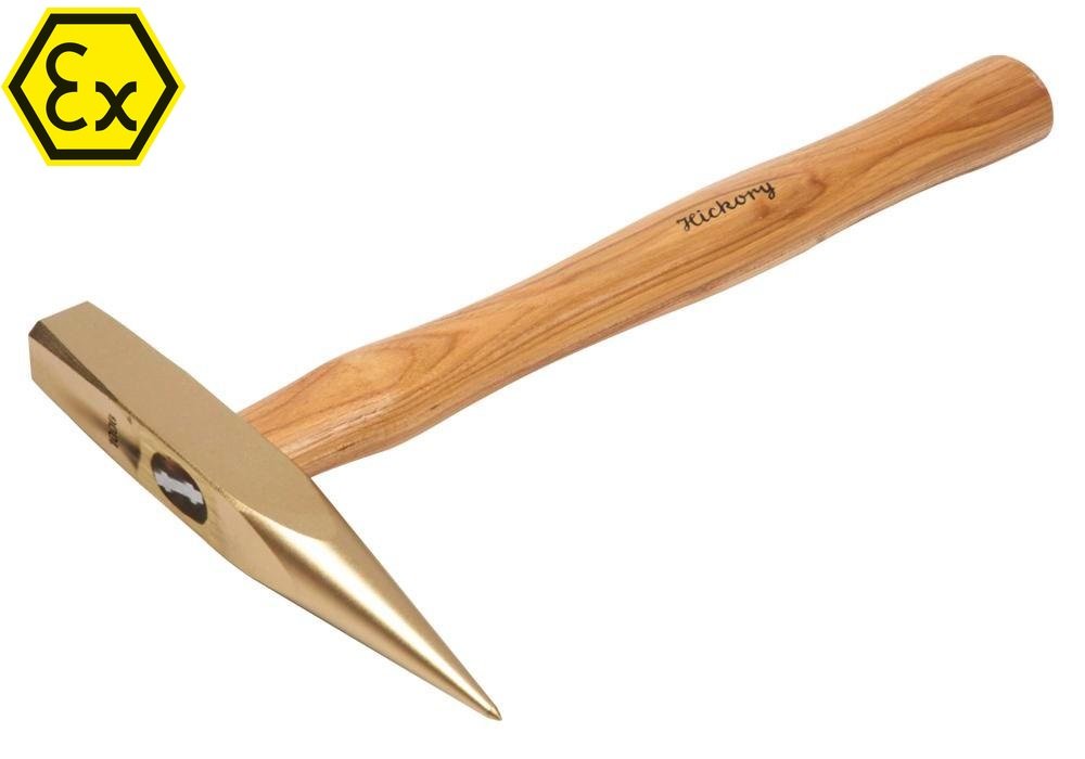 ciocan perforare_1.jpg