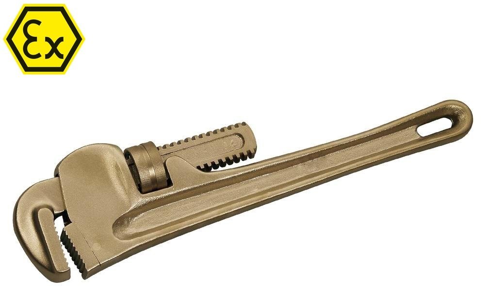 reglabila bronz_1.jpg
