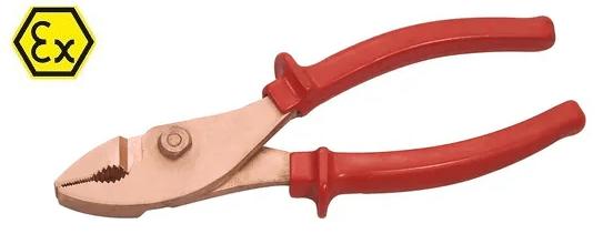 combinat reglabil_1.png