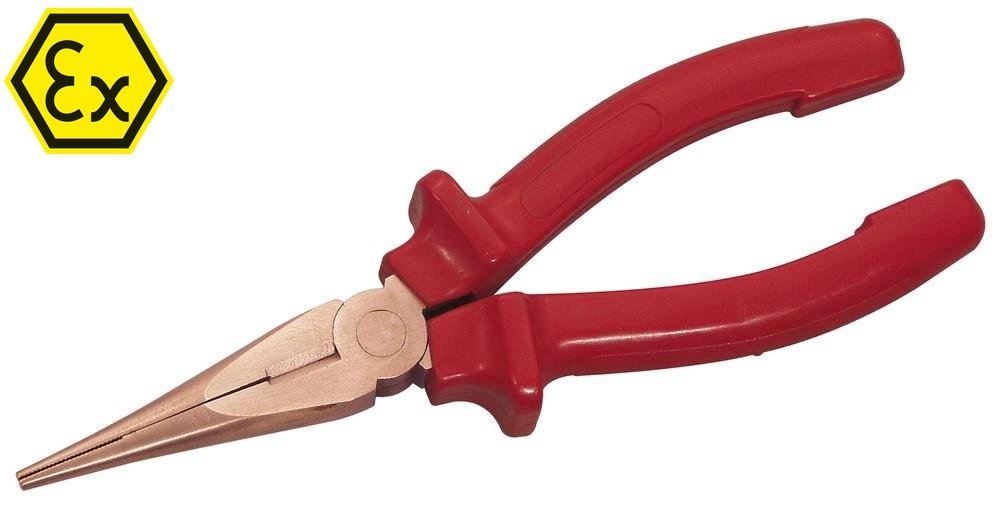 cleste telefonic_1.jpg