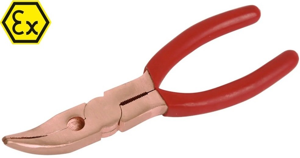 telefonic unghiular_1.jpg